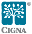 Cigna HSA FL